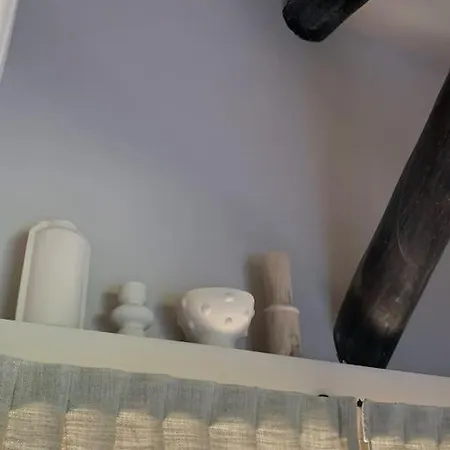 Pieds Dans L Eau Willa *