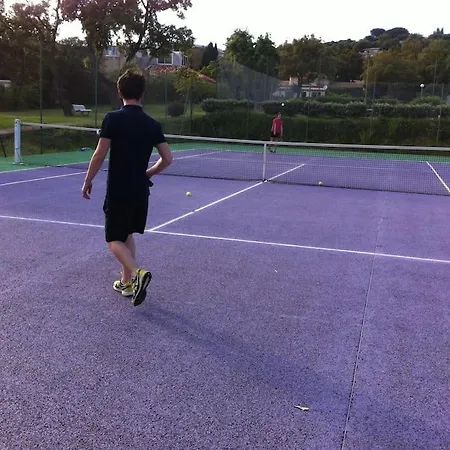 Villa Pieds Dans L Eau