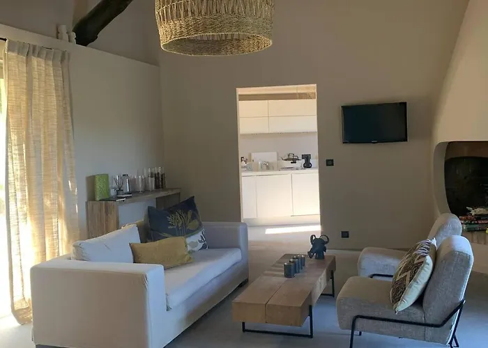 Pieds Dans L Eau * Porto-Vecchio (Corsica)