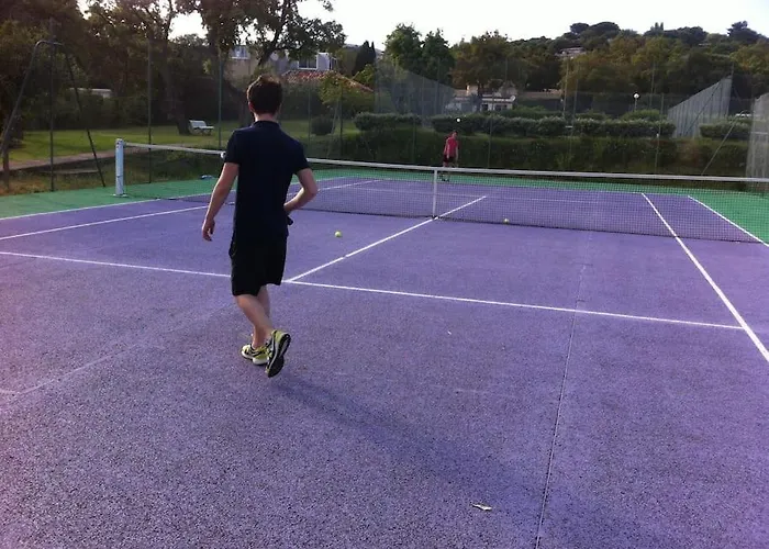 Villa Pieds Dans L Eau